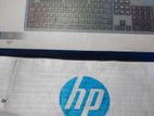 Gaming Keyboard Hp