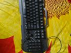 Gaming Keybord