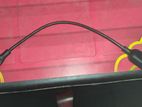 Gaming kombo sell keybrod mouse