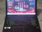 Gaming Laptop 12gb Graphic 16gb Ram 128gb Ssd