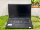 Gaming Laptop Dell Latitude 7490 core i5