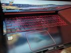 Gaming Laptop