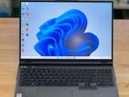 Lenovo Legion Y9000P Gaming Laptop