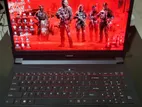 Gaming Laptop