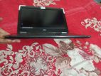 Gaming Laptop For Sell