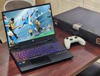 Acer Gaming Laptop