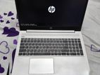 GAMING LAPTOP G6 i7 8th 2GB DEDICATED 16GB DDR4 RAM 1TB 128GB NVME