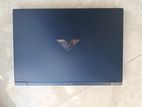 *****[Gaming Laptop] HP Victus 16 For Sale*****