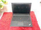 GAMING LAPTOP i5 6th 8GB 512GB SSD 4GB GRAPHIC