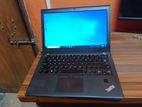 GAMING LAPTOP i5 6th 8GB DDR4 4GB GRAPHIC 500GB HDD