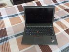 GAMING LAPTOP i5 7th 512GB SSD 8GB DDR4 4GB GRAPHIC