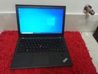 GAMING LAPTOP i5 7th 8GB DDR4 256GB SSD 4GB GRAPHIC