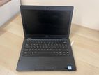 GAMING LAPTOP i5 7th 8GB DDR4 256GB SSD 4GB GRAPHIC