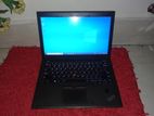 GAMING LAPTOP i5 7th GEN 8GB GRAPHIC 16GB RAM 500GB HDD