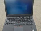 GAMING LAPTOP i5 7th GENERATION 4GB GRAPHIC