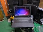 GAMING LAPTOP i5 8GB DDR4 2GB DEDICATED GRAPHIC