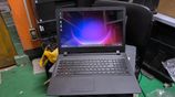 GAMING LAPTOP i5 8GB DDR4 RAM 2GB GRAPHIC CARD 128GB SSD