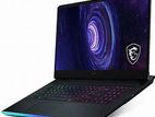 Gaming Laptop I7 16gb Ddr4 8gb+2gb Dedicated Graphic 128gb