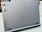 Gaming Laptop Lenovo Legeon LOQ RTX 4050 6GB_144Hz Display_i5-12045HX 8C