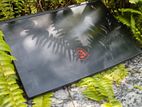 Gaming Laptop Msi Katana Gf63 Thin 11uc