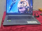 gaming laptop, Read the post carefully