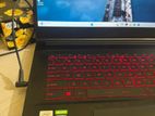 gaming laptop rtx 3050 ti