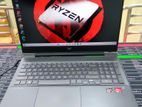 Gaming Laptop Sell