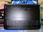 Gaming Laptop Sell