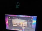 Gaming Machine