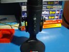 Gaming microphone