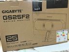 Gaming Monitor for Sale