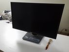 Gaming Monitor for sell