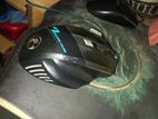 Mouse sell