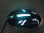 gaming mouse বিক্রি করা হবে