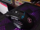 Gaming Mouse