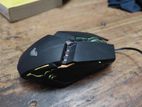 GAMING Mouse