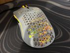 GAMING MOUSE