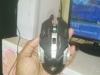 Gaming mouse for sell