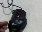 Gaming Mouse