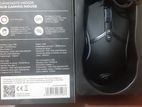 Gaming Mouse