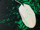 Gaming Mouse