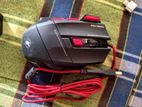Gaming Mouse