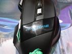 Gaming mouse