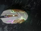 Gaming Mouse sell