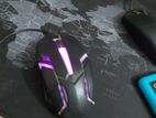 Gaming mouse for sell