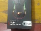 Gaming Mouse (havit Ms1026)