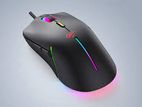Gaming Mouse Havit MS1031 intact