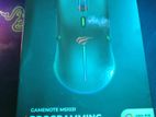 Gaming Mouse Havit MS1031 intact