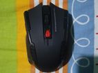 Gaming Mouse (new)