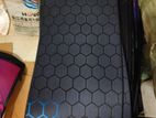 Gaming Mouse Pad 35x16 Inh